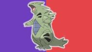 If it had Pursuit back, it would be even better (Image via Game Freak)